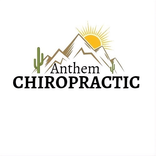 Anthem Chiropractic
